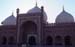 08-mughal