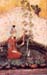09-mughal_humayun