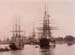 12-brit_man_of_war