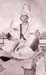 30-prithivi_naragan_shah