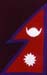 35-neplas_flag