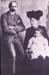 38-tibet_sir_younghusband