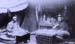 40-tibet_gov't_official