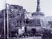 41-tibet_lhasa_army