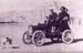 42-tibet_lhasa_first_car