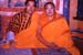 45-bhutan_king
