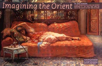 09-orientalism