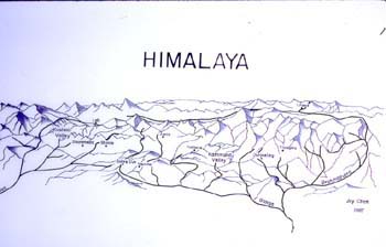 38-himalaya_map