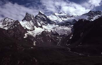 46-glacier_w_ladakh