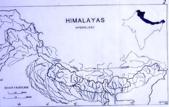51-himalayas_hydrology