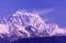 02-himalaya