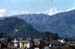 03-mountains