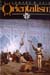 05-orientalism
