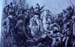 11-french_invade_egypt_1798_napolean_center
