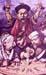 13-orientalism_protest_by_china