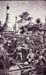 15-British_in_burne_1855