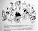 16-barmese_view_of_british