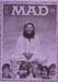 19-orientalism_mad