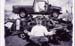 27-ford_truck