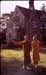30-english_vihara
