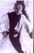31-thomas_merton