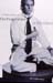 34-jon_kabat_zinn