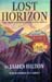 36-lost_horizon_cover