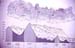 40-nepal_x_section