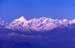 41-view_from_nagarkot