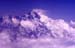 44-bhutan_everest