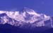 45-himalaya_pokhara