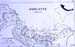 51-himalayas_hydrology