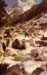 54-himalayas_glacial_stream