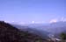 61-aran_river