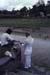 lewis_012