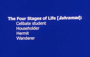 045-terms_stages_of_life