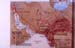 004-indus_valley_civ