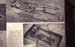 007-indus_valley