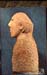 008-indus_valley