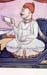 018-caste_brahmin