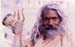024-sadhu