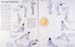 030-sun_salutation