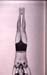 033-yoga