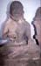 041-brahmin_sarnath