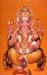 048-ganesh