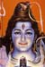 053-shiva