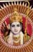 063-ramayana