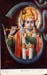 069-krsna