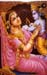 071-krsna
