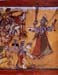 081_durga_created
